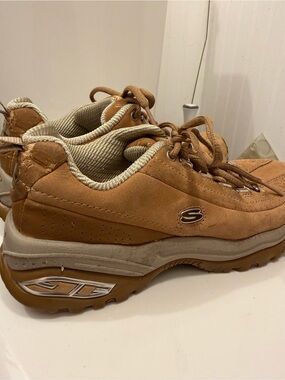skechers premium sport sneakers 1718